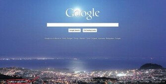 In The Home Click Change Image Background And You Can Able To