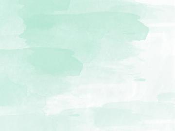 Mint Wallpaper Top Background