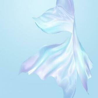 Huawei P30 And Pro Wallpaper Emui Themes