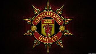 Manchester United Wallpaper