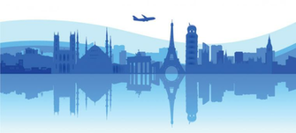 Ciff Travels And Tours Website Home