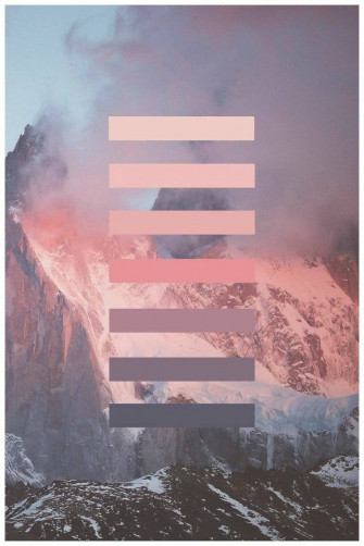 Pfp Aesthetic Wallpaper