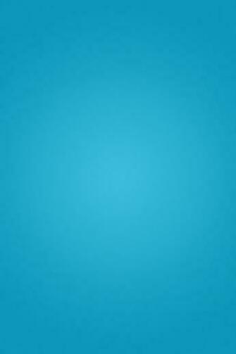 Blue Green iPhone Wallpaper HD