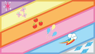 Featured In Eqd Wallpaper Comp Link