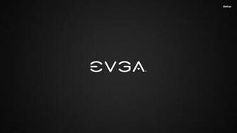 Evga Wallpaper