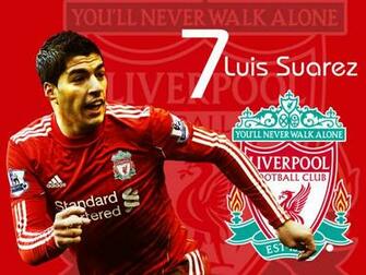 Luis Suarez 1080p Wallpaper Football HD Picture