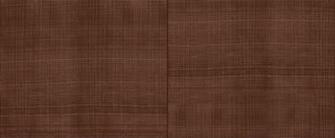 Faux Linen Wallcoverings Coffee Bookcase Backing Sq Ft