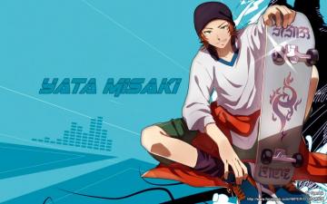 Best Yata Wallpaper Toyata