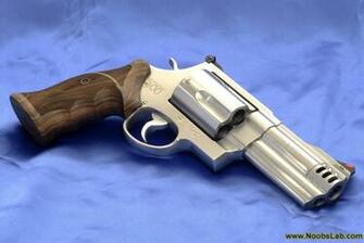 HD720pics Wallpaper Smith And Wesson