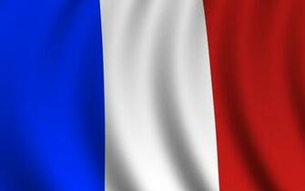 France Flag Share Wallpaper Gallery To The