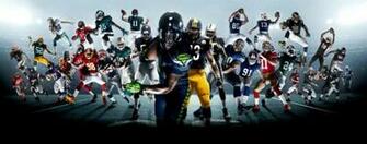 The Best Nfl Player Pictures For Desktop Background
