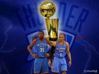 Okc
