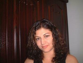 Wallpaper Cute Beautiful Indian Desi Girl Personal Photos