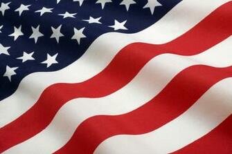 American Flag