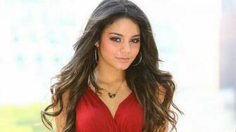 Pics Photos Vanessa Hudgens Wallpaper