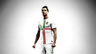HD Wallpaper Ronaldo 4u
