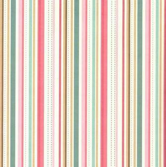 Striped Wallpaper Designs
