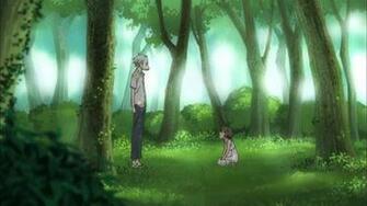 Hotarubi No Mori E Image Wallpaper And