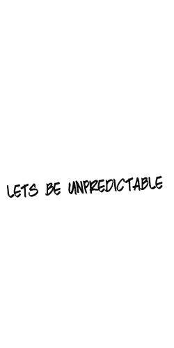 5sos Graphics