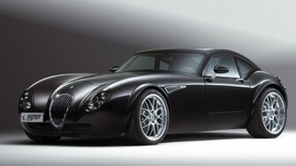HD Wallpaper 1080p Cars
