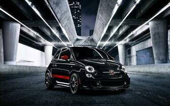 Fiat Wallpaper And Background Image Net