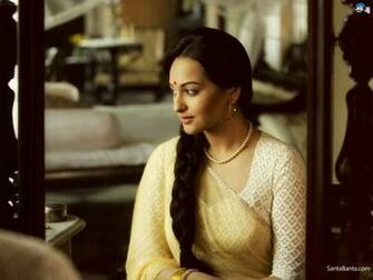 Lootera Movie Wallpaper