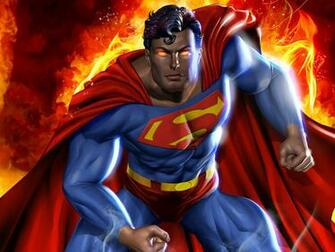 Screwattack Superman Vs Saitama Battles Comic Vine