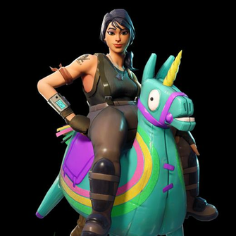 Fortnite Nightshade Skin Outfit Pngs Image Pro Game Guides