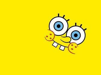 Pics Photos Spongebob Background For Computer
