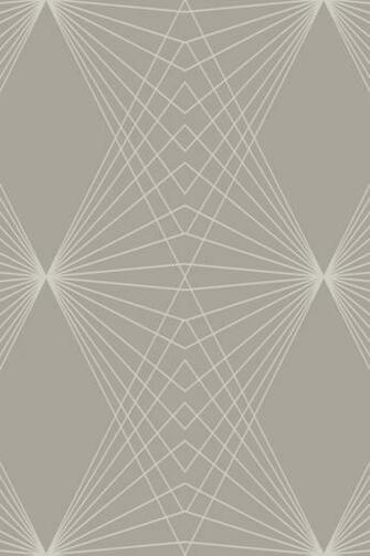 Dwell Pearl Web Wallpaper Home Furnishings And Homewares Easy