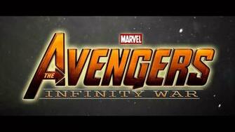 Avengers Infinity War Part Ii Movies Image Photos