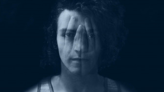 Mental Health Wallpaper