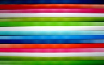 3d Cool Colorful Wallpaper