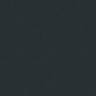 Newest iPad Wallpaper HD Textures Grey Pattern