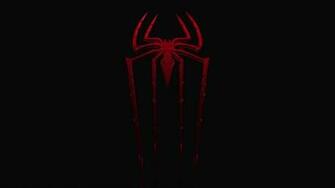 Spiderman Computer Wallpaper In HD