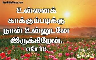 Jesus Christ Wallpaper With Bible Verse In Telugu