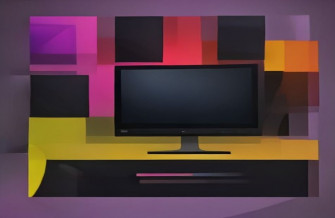 Wallpaper For Channel Art