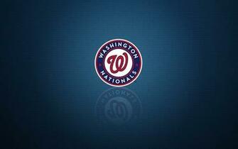 Washington Nationals Wallpaper