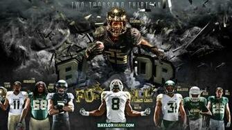 My Baylor Marcus Franklin S Mis Site