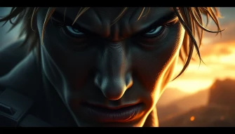 Epic Face Wallpaper HD