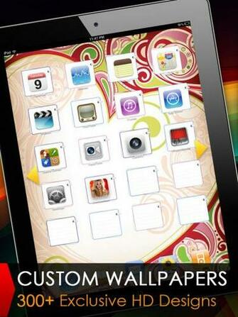 Girly Girls Catalog Cute Wallpaper Plus Wedding And Love Cards