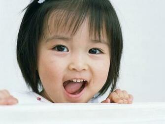 Kids Jpg