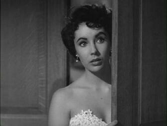 Elizabeth Taylor Wallpaper