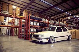 Of Volkswagen Stance HD Wallpaper Car