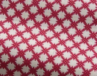 Fabrics Wallpaper Sofas Rugs Carpets And Home Accessories