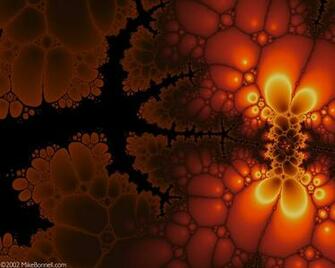 Wallpaper Background 3d Art Desktop Image Graphics Ware