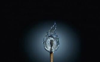 Philosophical Wallpaper On