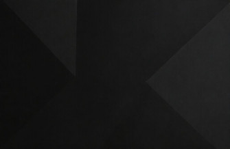 Dark Minimalist Wallpaper