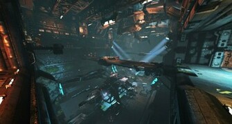 Wallpaper Linux Transformers Fall Of Cybertron