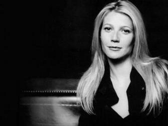 Gwyneth Paltrow Wallpaper 1080p 39f7z9u Wallpaperexpert